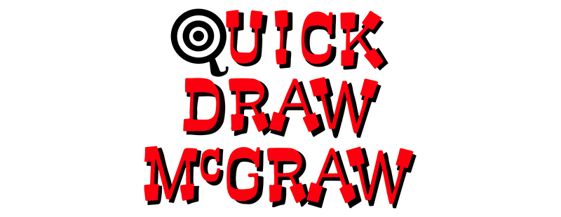 The Quick Draw McGraw Show
